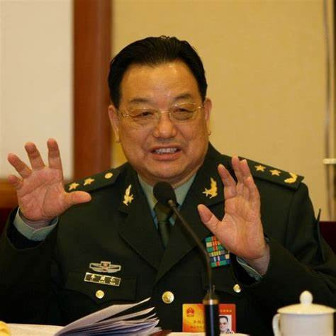 满江红——千古咏叹满江红