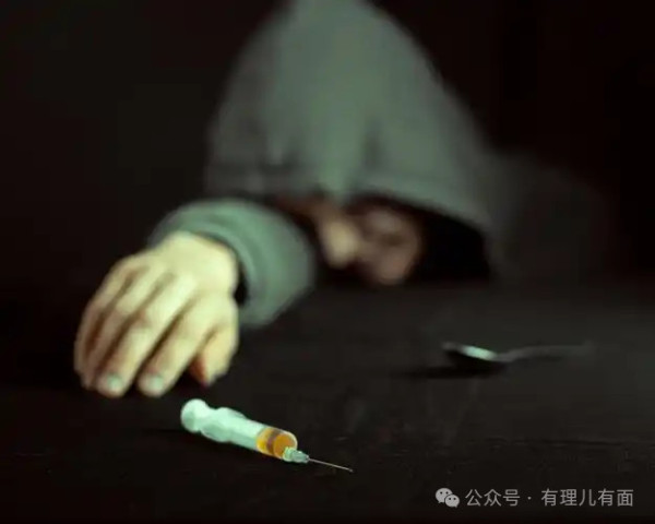 中国判毒贩死刑，“侵犯”加拿大的“人权”？