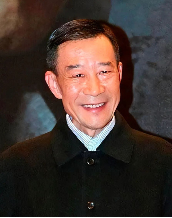 李雪健:反腐败就是将脑袋别在裤腰带上,蹚出的一条血路