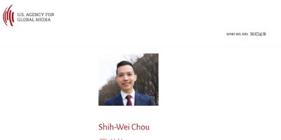 美国大使馆的这个活动,暴露了一个阳谋?