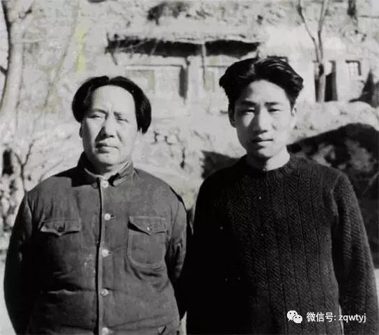 老知青谈毛主席为何要号召知识青年上山下乡?