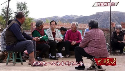 为了响应“把医疗卫生工作的重点放到农村去”的号召,她这一去就是50余年!