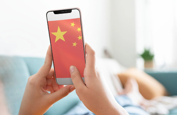 民间“台湾投诚”app攻心为上，台当局破了大防了！