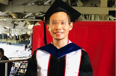 华人科学家集体逃美归国,发生了什么?