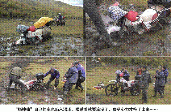 image016.gif