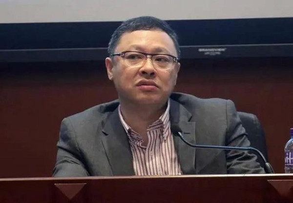 美国歇斯底里的反对,证明制裁港独咱们干得对!