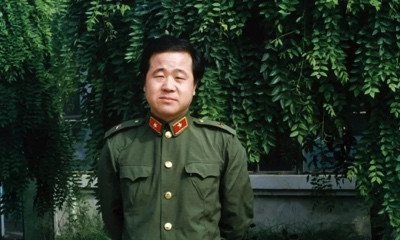 人民不需要莫言式的文学