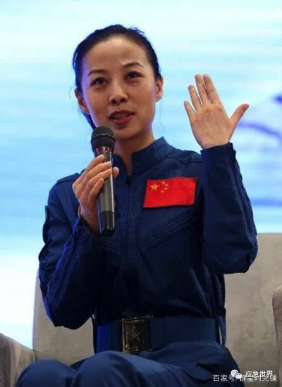 这才是该追的星