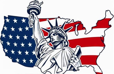 武卉昕:美国的“遏制战略”是一贯的、稳定的、连续的、递进的!