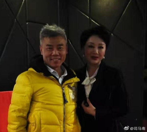 一一《那时风华》观后感