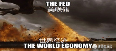 午时已到:欧洲雷曼时刻,这次主角是瑞士信贷