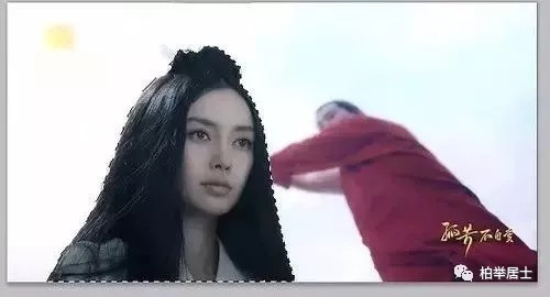 明星与院士：关乎国本的对比