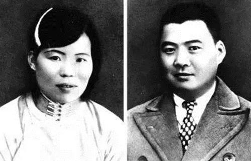 公知国粉百般洗白和包装的军统特务对革命党人都做过什么？