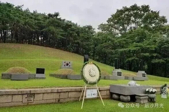 安重根义士为何被称作韩国民族之魂？
