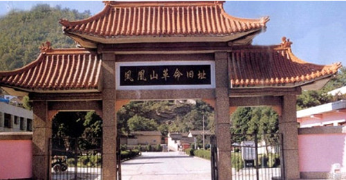 fhl_副本.jpg