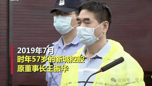 地主吃地主，地主阶级是怎么“勤劳致富”的？