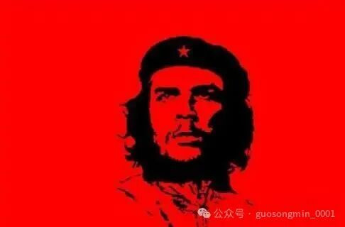 郭松民：论毛岸英的牺牲