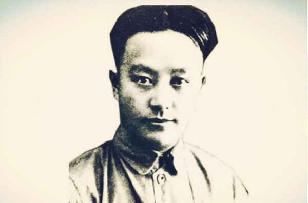 image2 汪亭友等:开展意识形态斗争,要避免“左”左不分