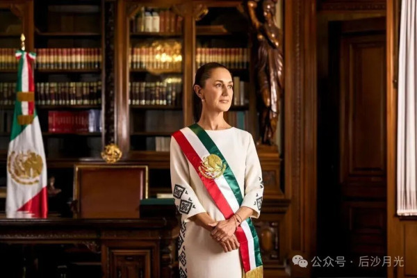 贩毒集团向政府“宣战”！墨西哥的毒品战争