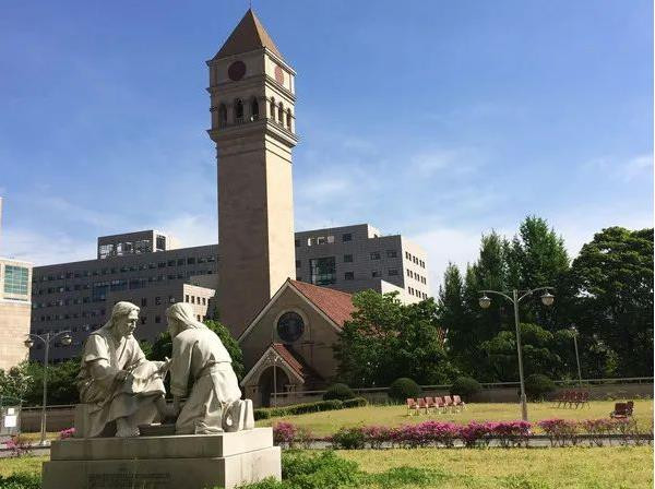 北大教授:当今中国大学的五种“重病” !