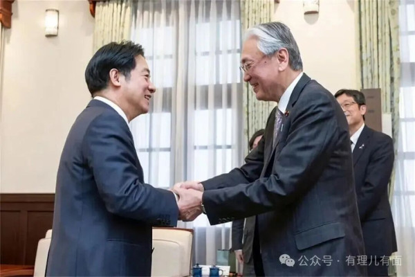 古屋圭司,求锤得锤!