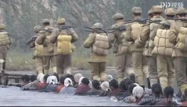 山东省出台传承弘扬红色文化法规