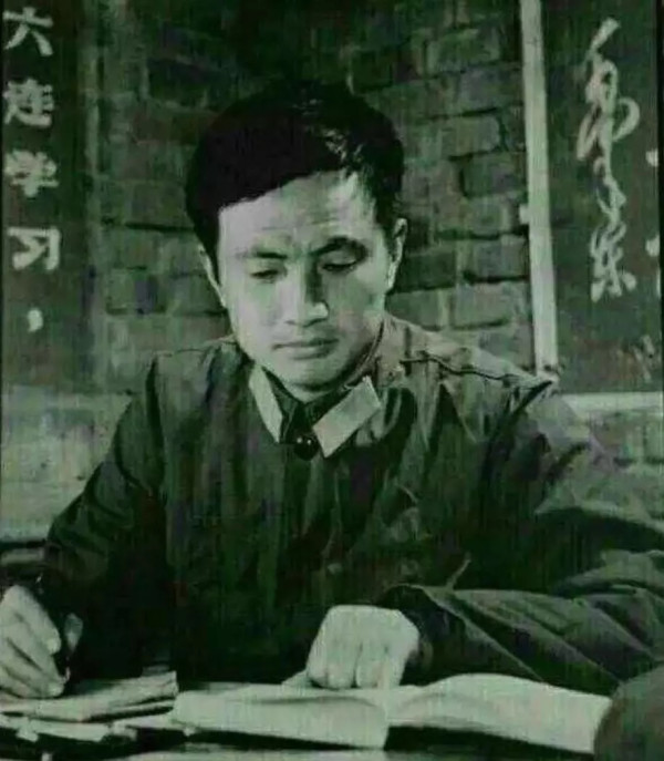 郭松民：任正非是对的