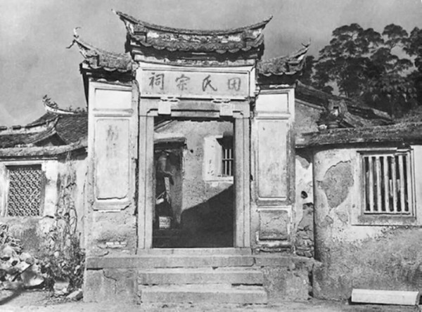 力挽狂澜，朱德通过“赣南三整”成功保存南昌起义革命火种
