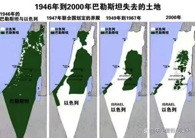 司马南:良心都叫狗吃了吗?