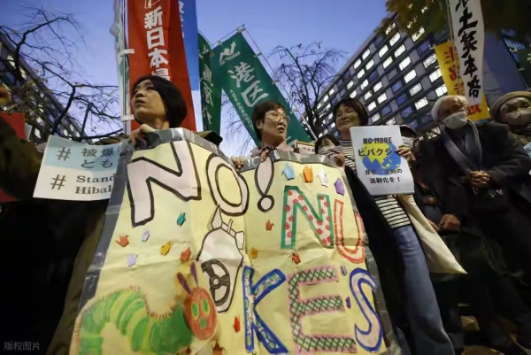 35%受害者是华人，日本的排华暴力，根源藏在政府的刻意纵容里