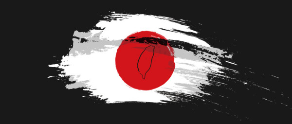 为什么这次我们对日本义愤填膺？