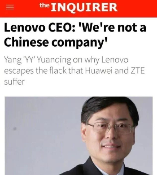 后滴滴时代，买办资本被逼上绝路