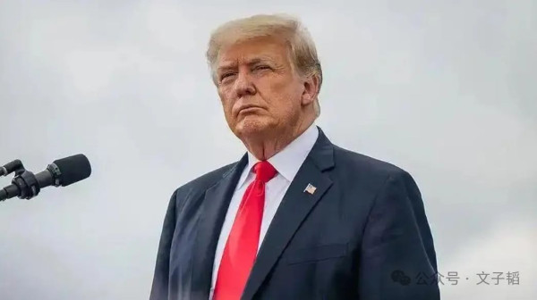 美国科研人才大逃离！