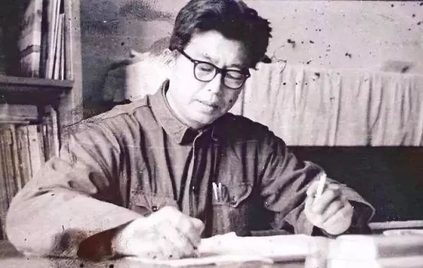 《我和我的祖国》是“飞”出张家界的？