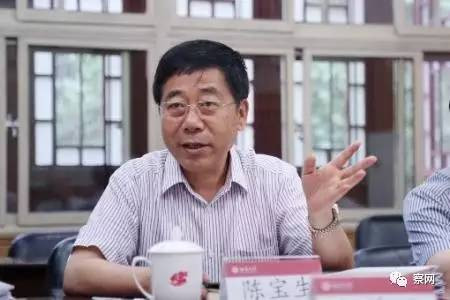 红色回归的重大信号!“又红又专”重回官方话语体系,清除“精神污染”即将开始?