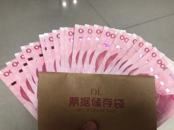 中国最神奇的超市,登上央视,入选美国教材
