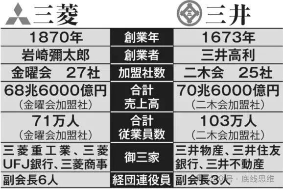 沈逸：日本军工链条被点名，没有一家是“冤枉的”