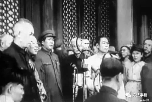 王希苏：民主的三个版本