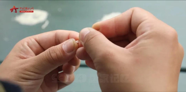 出色的狙击手是怎样炼成的?