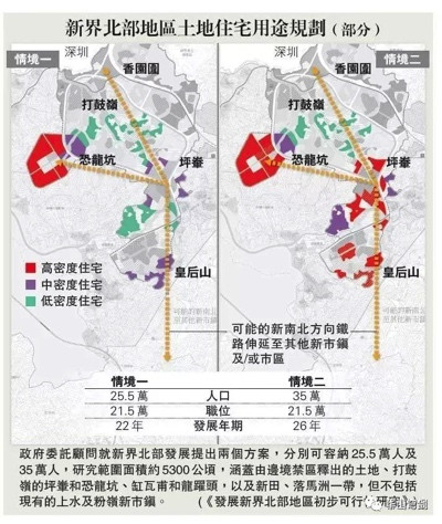 罗援:开国上将洪学智的治港三对策是什么?
