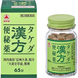 被外国间谍盯上的“亲本种子”，有多珍贵？