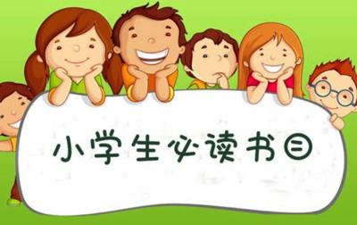 从安徽农民批评高考作文题说起