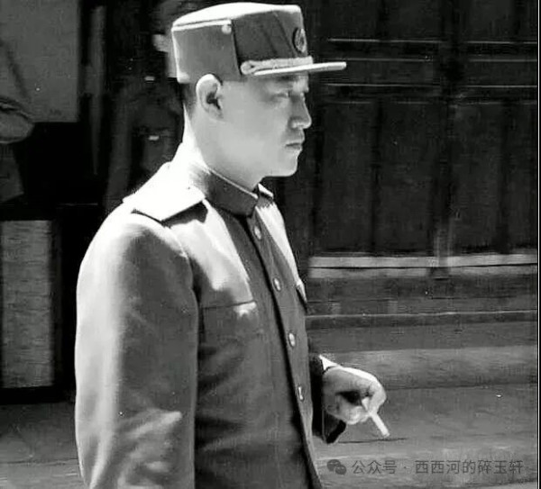 朝鲜人民军当年究竟是啥水平？