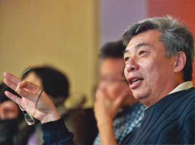 数千名华裔科学家学术生命被摧毁,揭秘美国“猎巫行动”黑幕