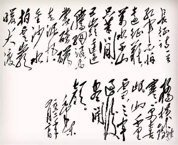 九月：溯寻伟人的身影