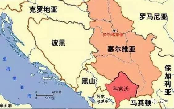 转战伊拉克:再探夜鹰!(三)
