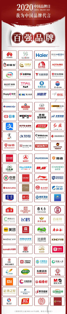 揭开“洋货”渗透中国的惊天秘密!