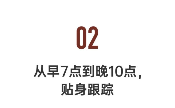 700万飞奔的外卖员，在这个人间不断淬火