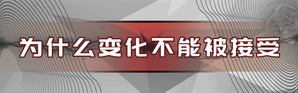 菲律宾南海搅局,代价是什么?