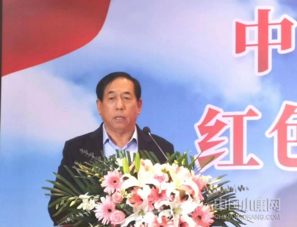 image2 陈先义:非公经济党建工作的一艘“琪舰”